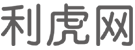 随州商业信息门户